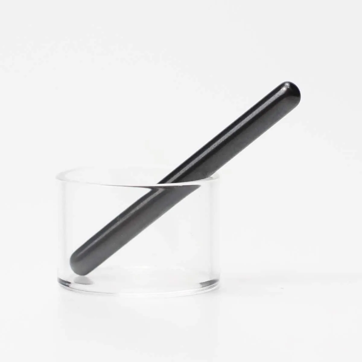 JCVAP Diamondium D terp pillar SiC monokristal