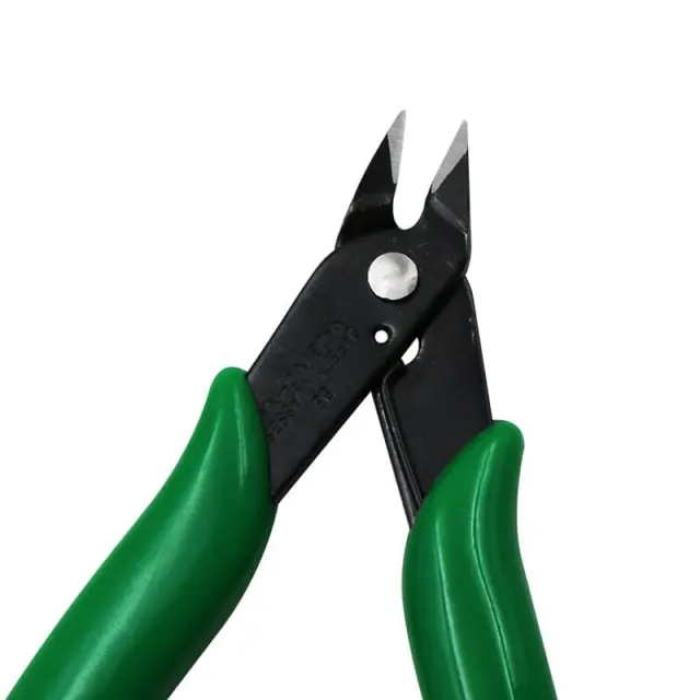 JCVAP Wire Side Cutter Zijkniptang voor Draad