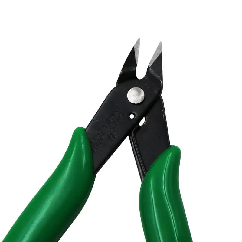 JCVAP Wire Side Cutter Zijkniptang voor Draad