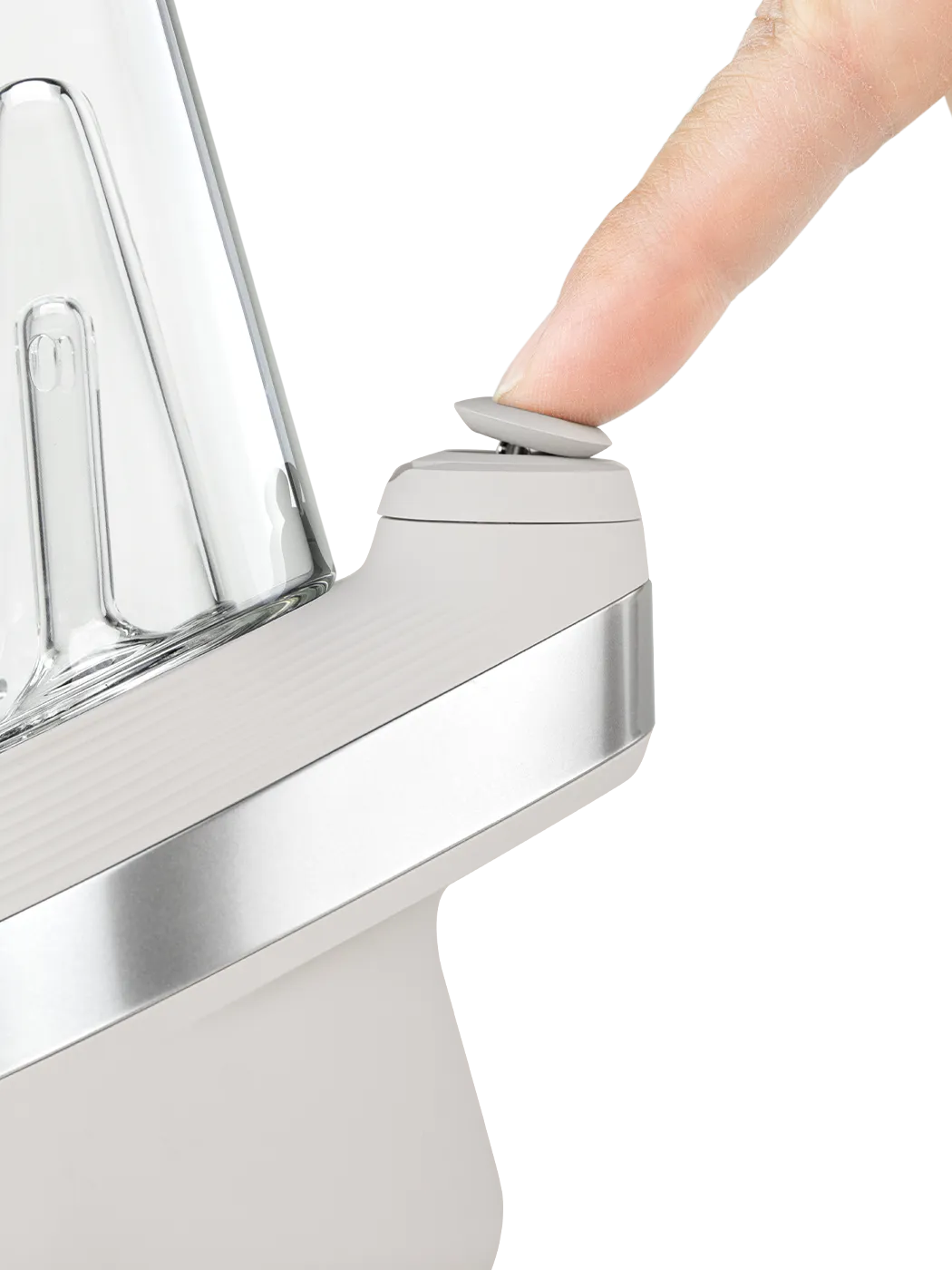 Puffco Peak draagbare vaporizer Cloud 3D Chamber