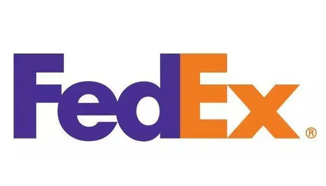 JCVAP FedEx verzendtoeslag extra verzendkosten