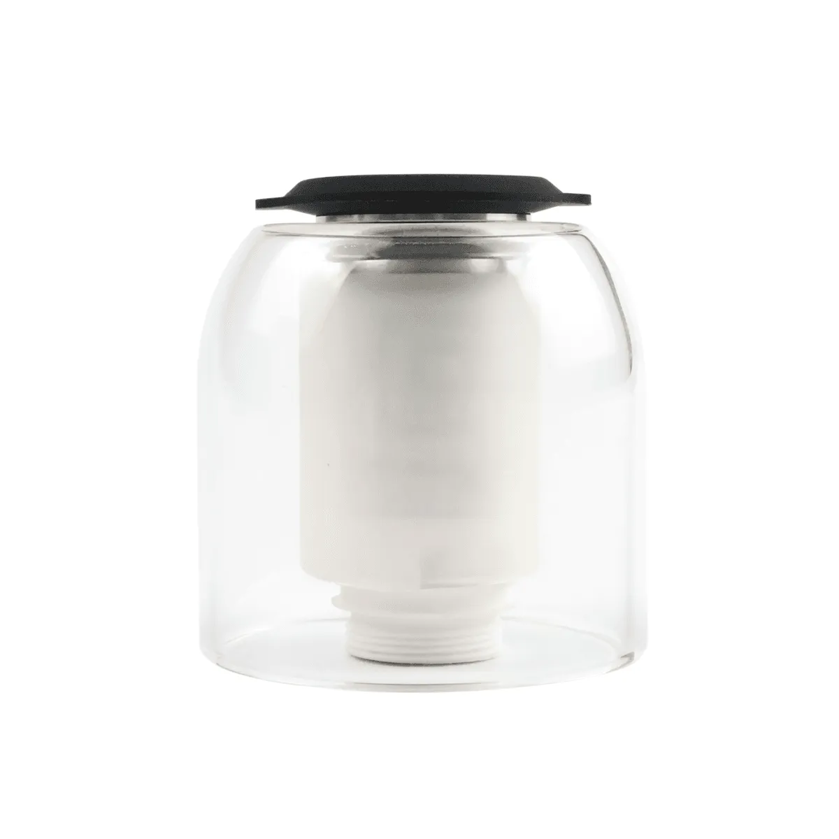 JCVAP Poby LE V2 naar Ember Upgrade Accessoires Kit