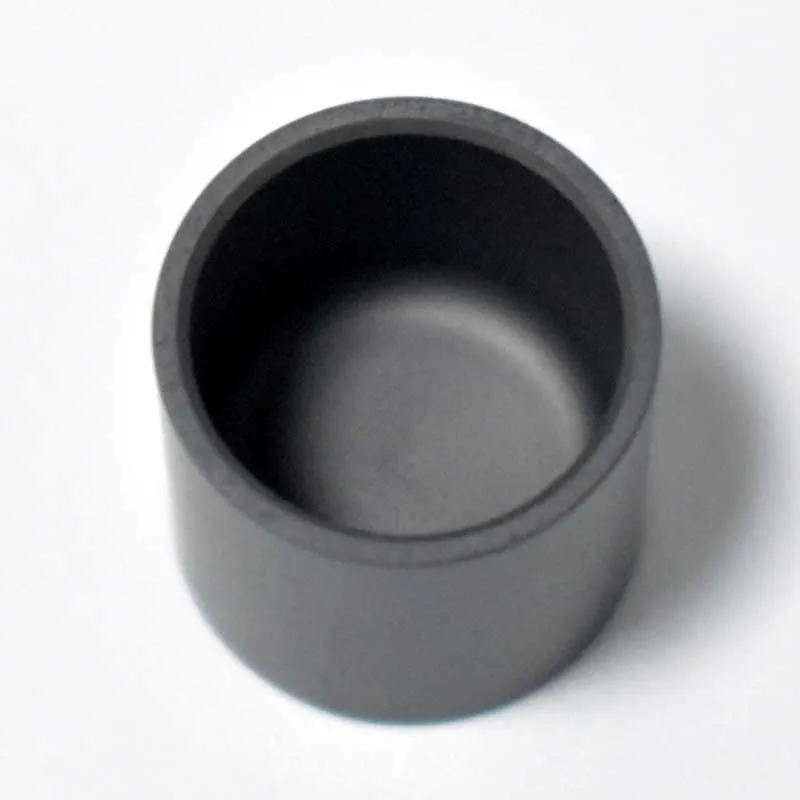 JCVAP SiC Insert dab insert Puffco Peak siliciumcarbide