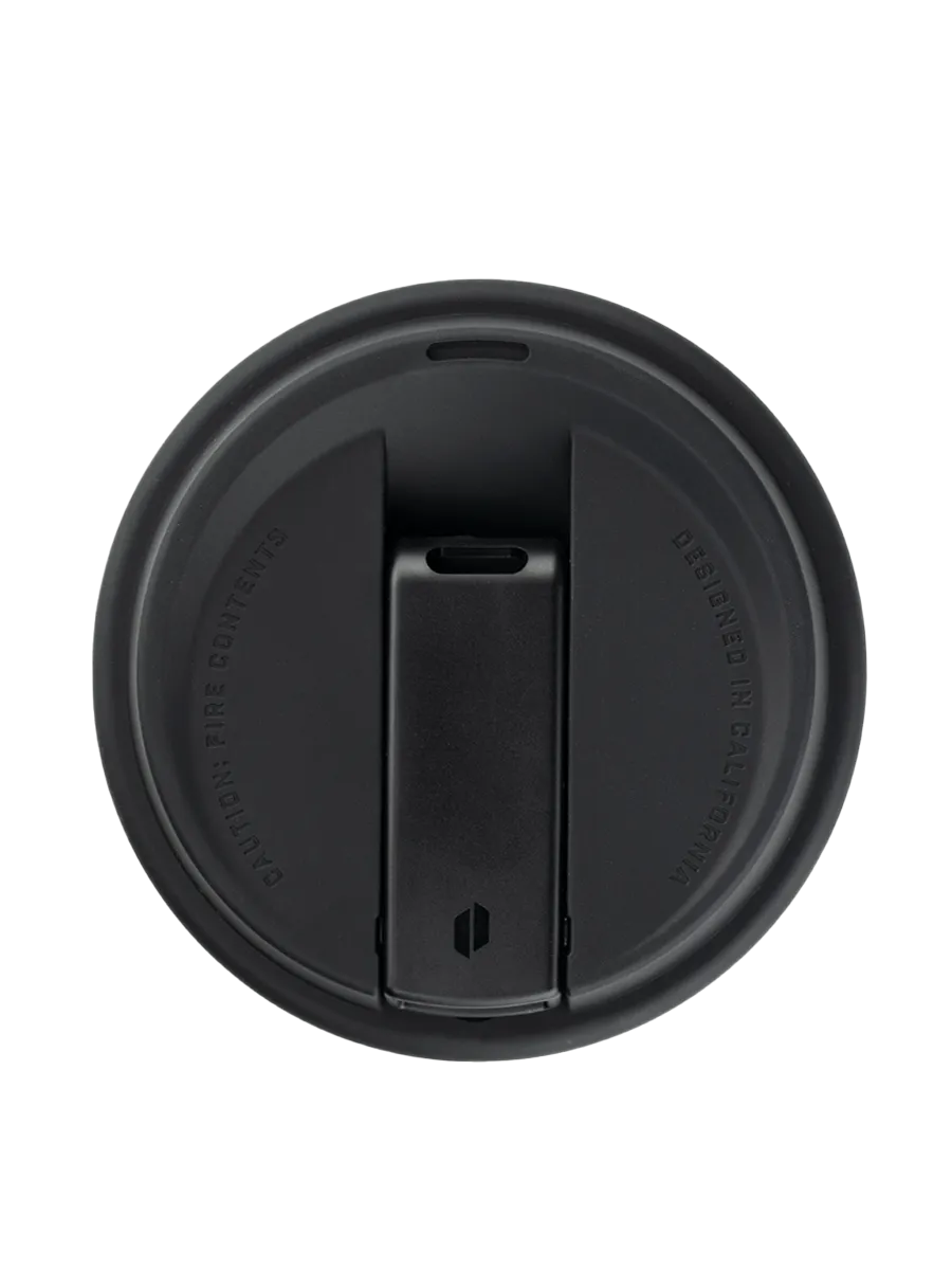 Puffco Cupsy waterpijp beker discreet