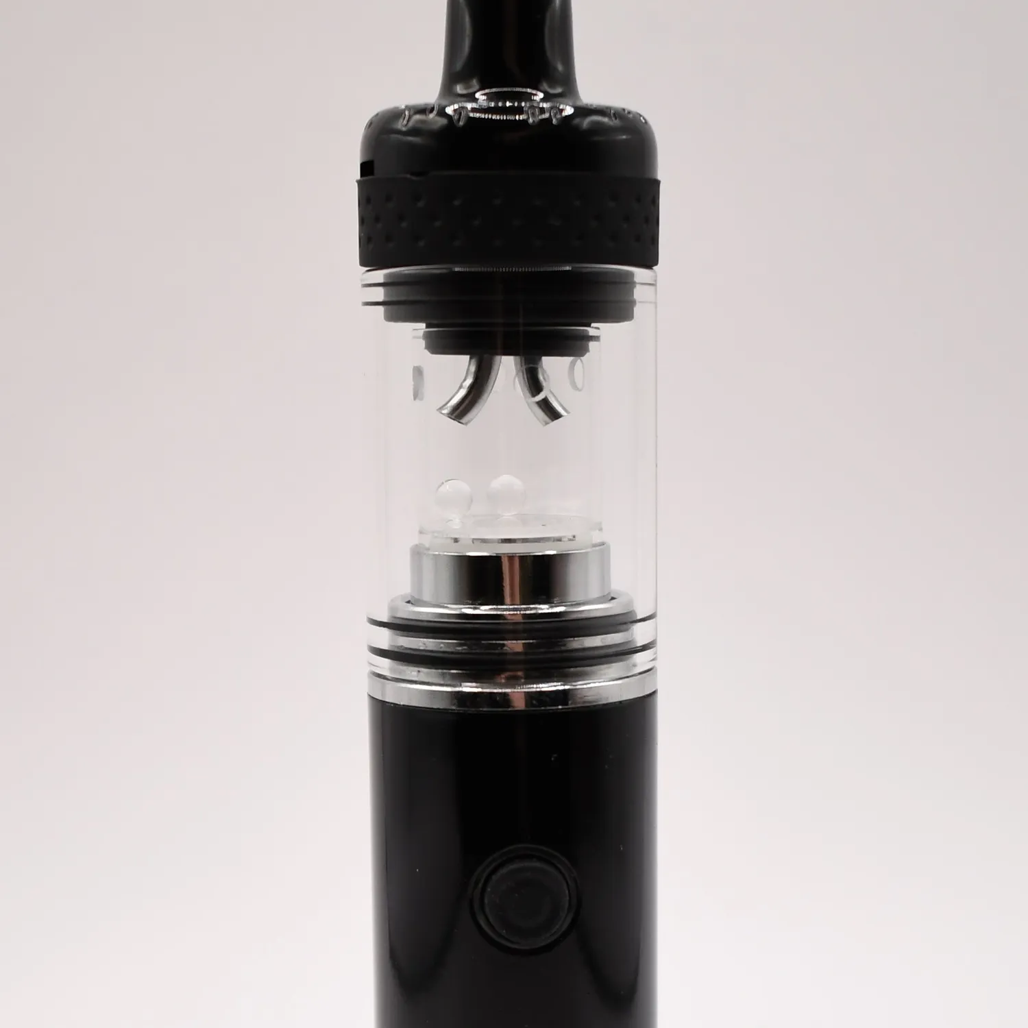 Dip Devices Rover dab pen zwart terp parels draagbaar