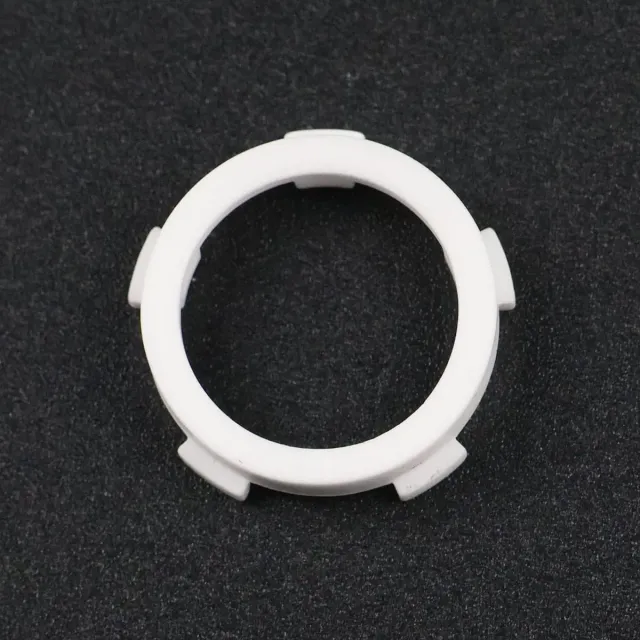 JCVAP XXL Kamer Keramische Ring 3 stuks