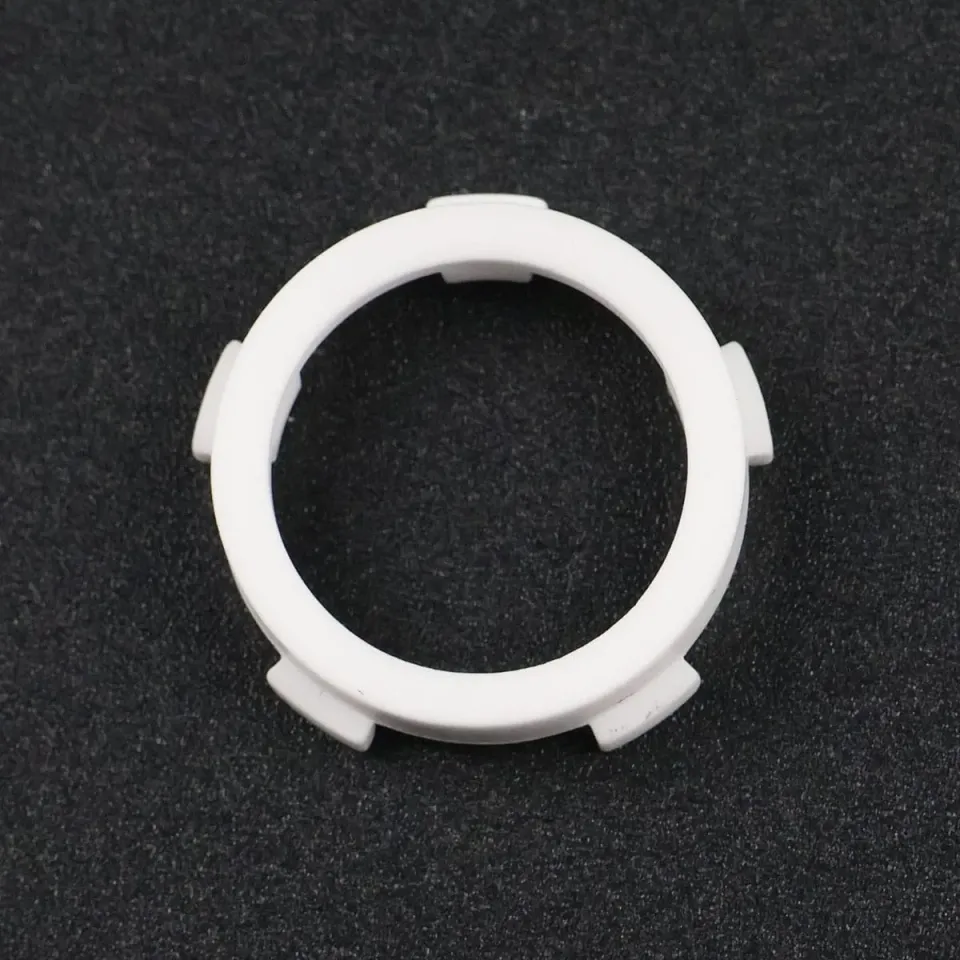 JCVAP XXL Kamer Keramische Ring 3 stuks