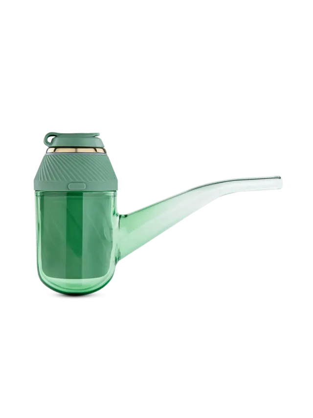 Puffco Proxy Kit vaporizer Flourish 3D chamber