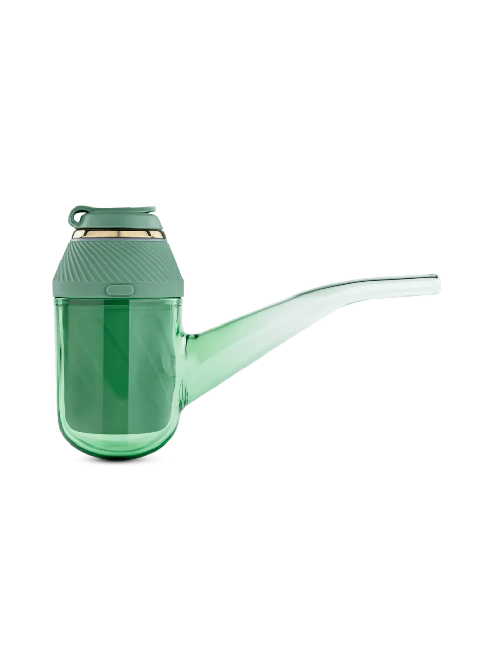 Puffco Proxy Kit vaporizer Flourish 3D chamber