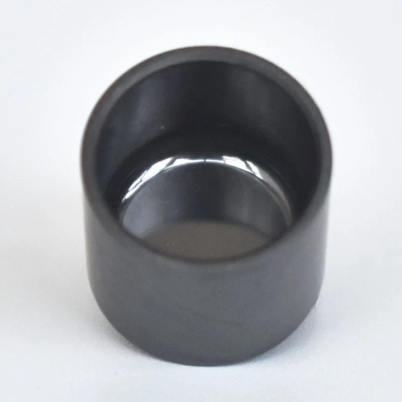 JCVAP SiC insert Puffco Peak spiegel gepolijst