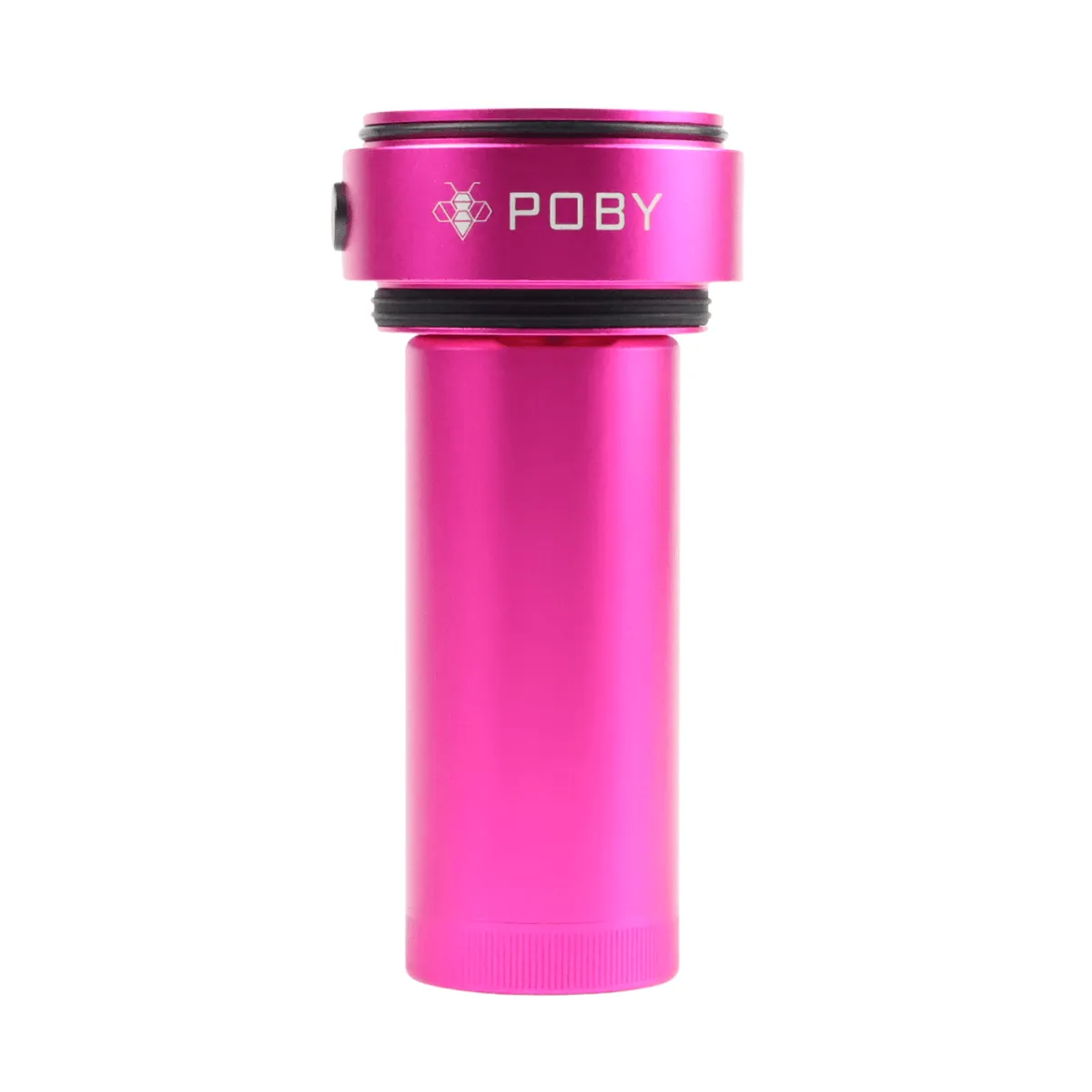JCVAP Poby Ember Batterij Basis Accu L/LE
