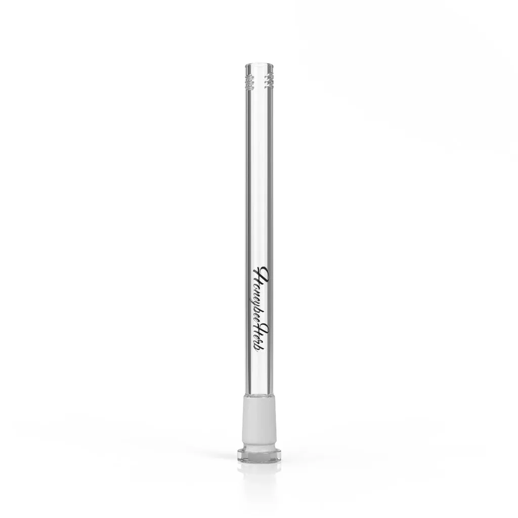 Dip Devices Downstem glazen pijpje 14mm vrouwelijk