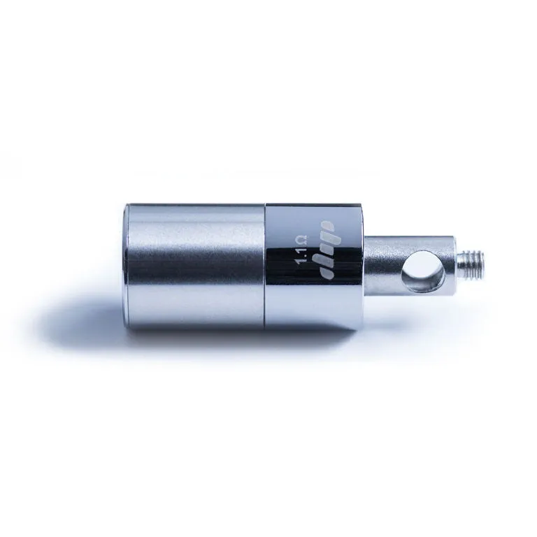 Dip Devices Dipper Quartz Crystal atomizer 3 stuks dab pen