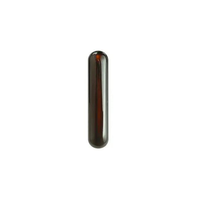 JCVAP Diamondium D terp pillar SiC monokristal