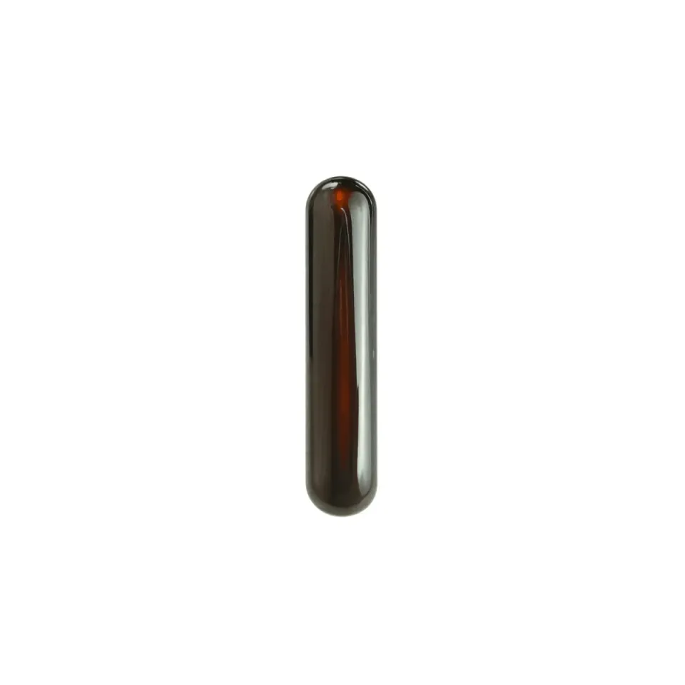 JCVAP Diamondium D terp pillar SiC monokristal