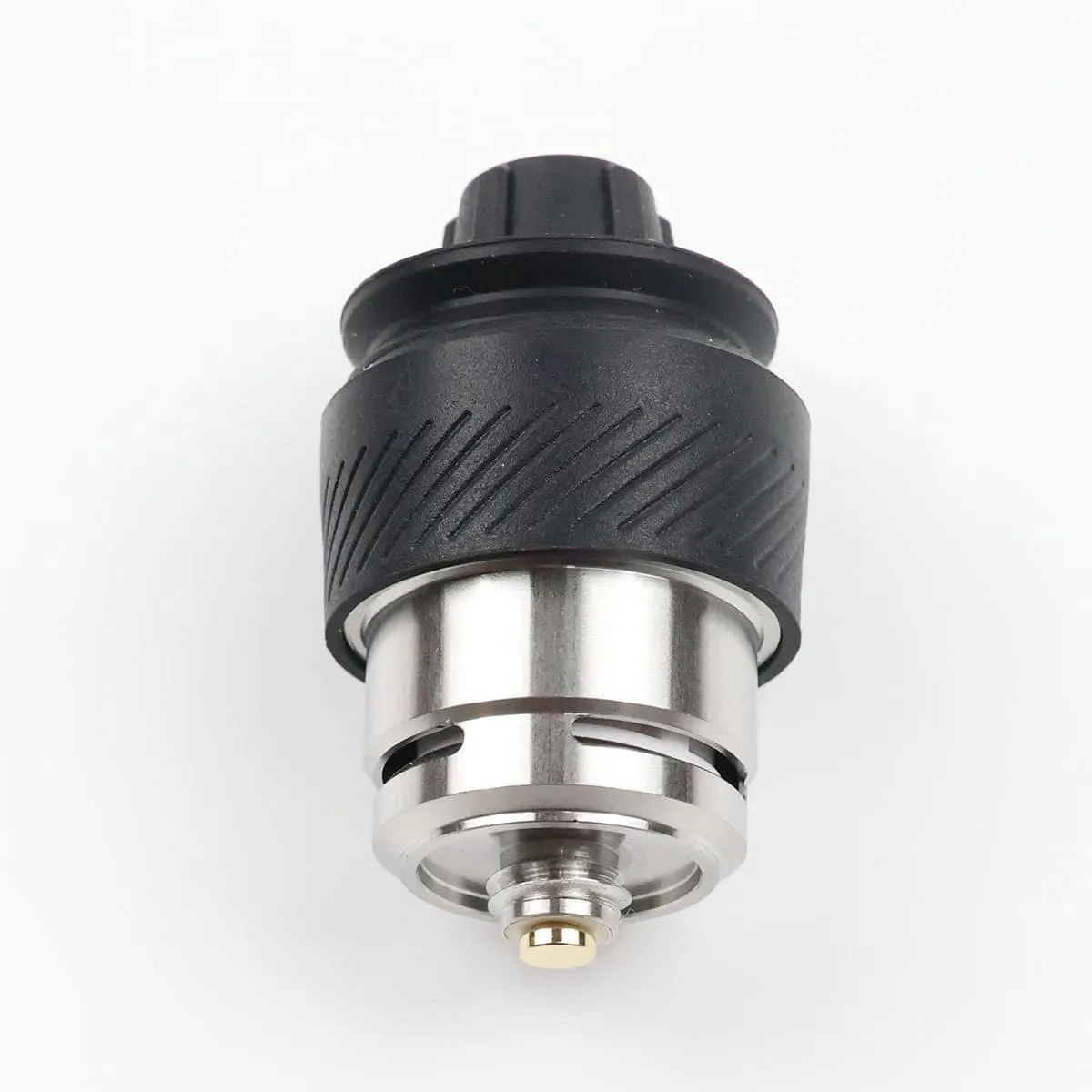 JCVAP OG Peak 3D Chamber verwarmingskamer