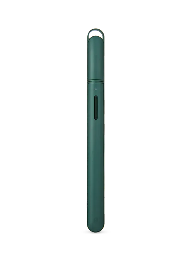 Puffco Hot Knife dab tool Pine keramisch