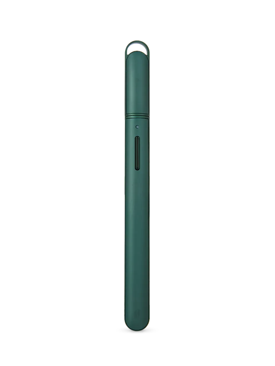Puffco Hot Knife dab tool Pine keramisch
