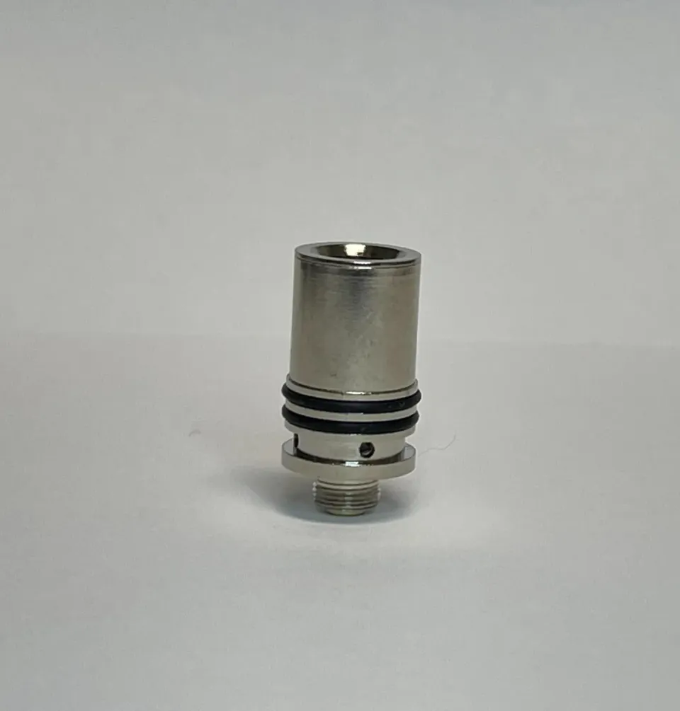 Dip Devices Lunar atomizer 2-pack concentraat vervanging