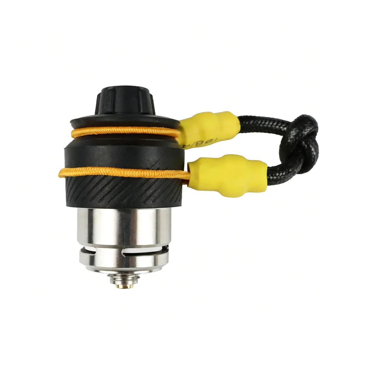 JCVAP Link Knotted Tether koord voor OG Peak 3D kamer