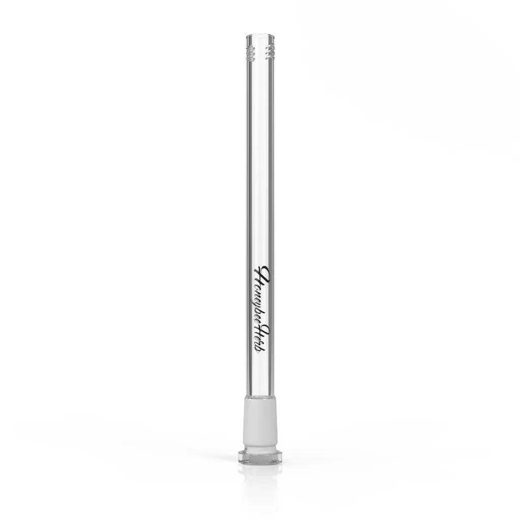 Dip Devices Downstem glazen pijpje 14mm vrouwelijk
