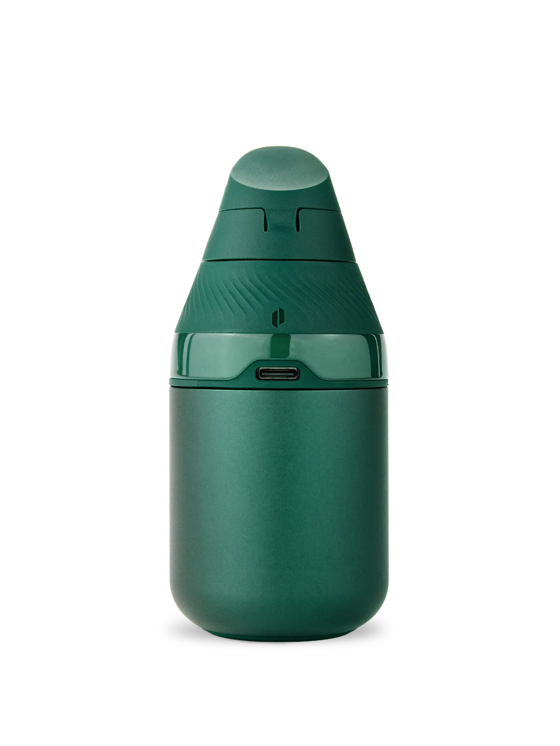 Puffco Proxy Core Kit vaporizer Pine glasvrij