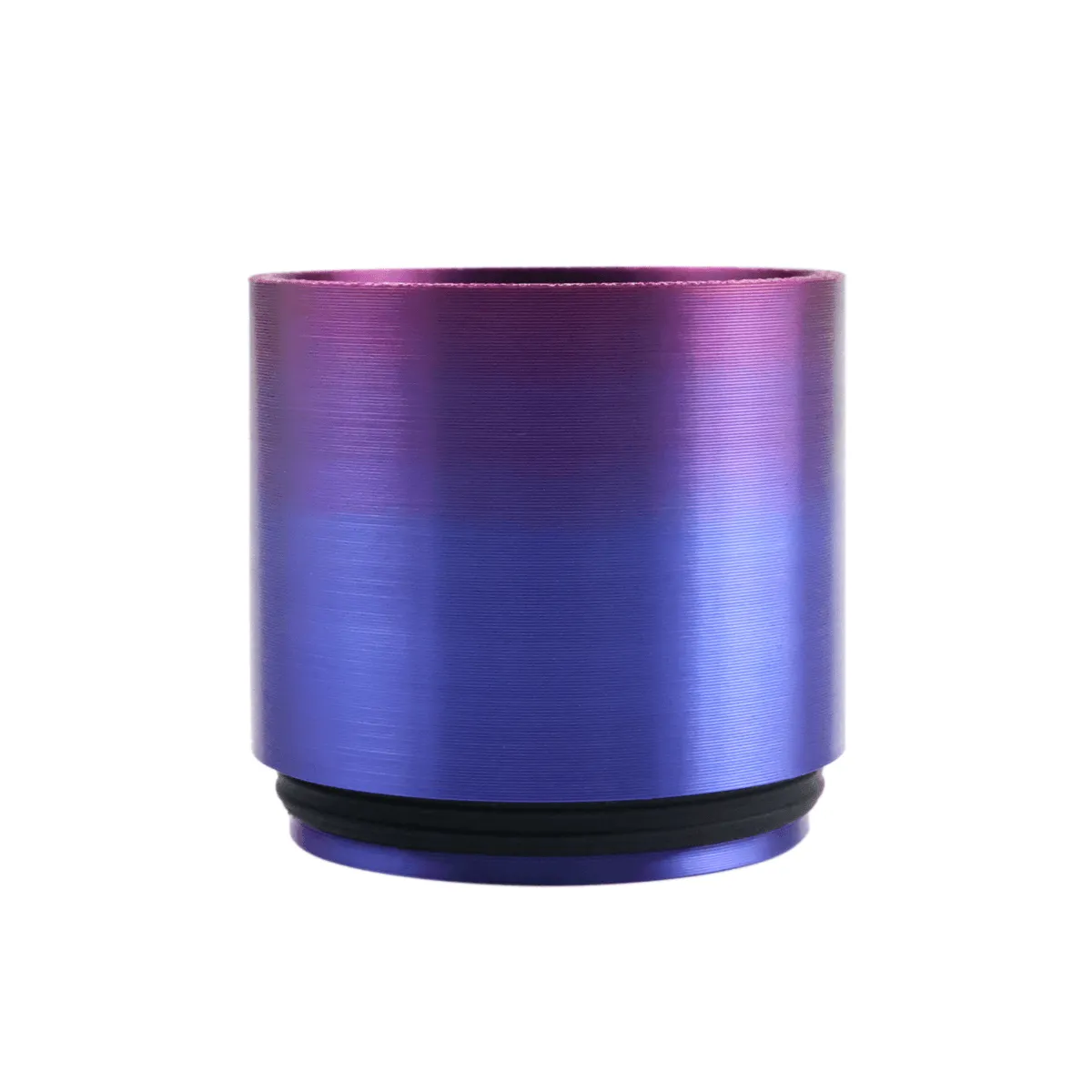 JCVAP Poby adapter Proxy glas standaard
