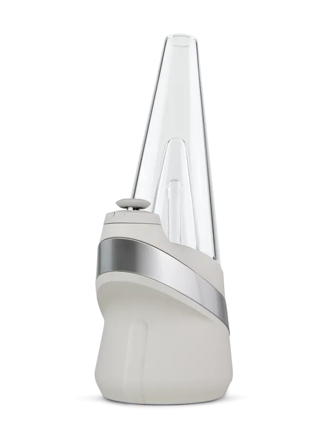 Puffco Peak draagbare vaporizer Cloud 3D Chamber