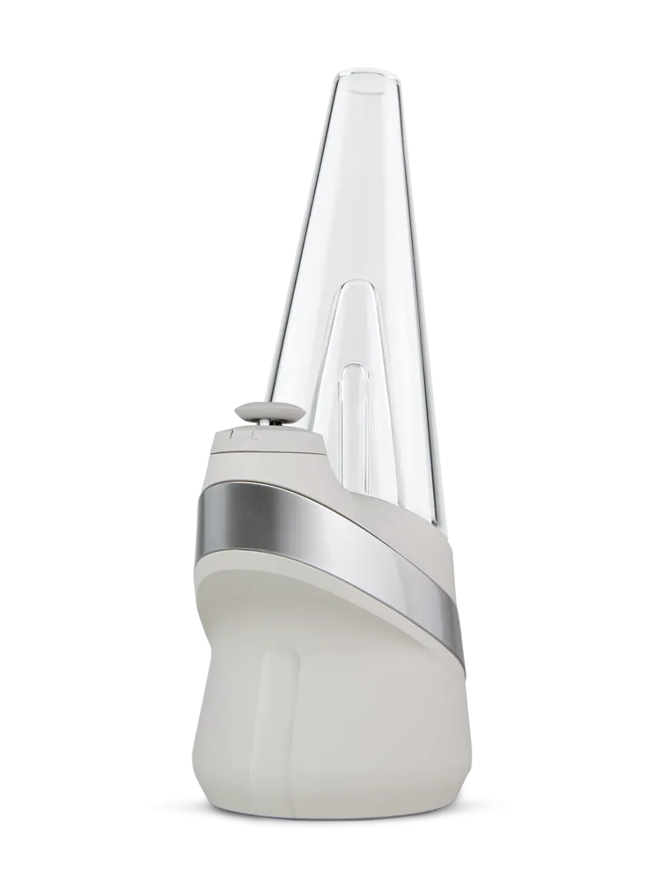 Puffco Peak draagbare vaporizer Cloud 3D Chamber