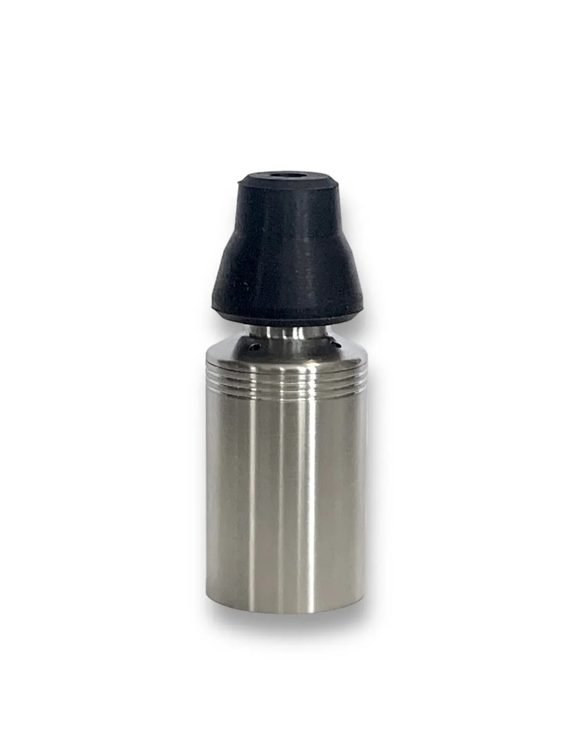 Divine Tribe V5 Jetstream build kit RBA olie verdamper