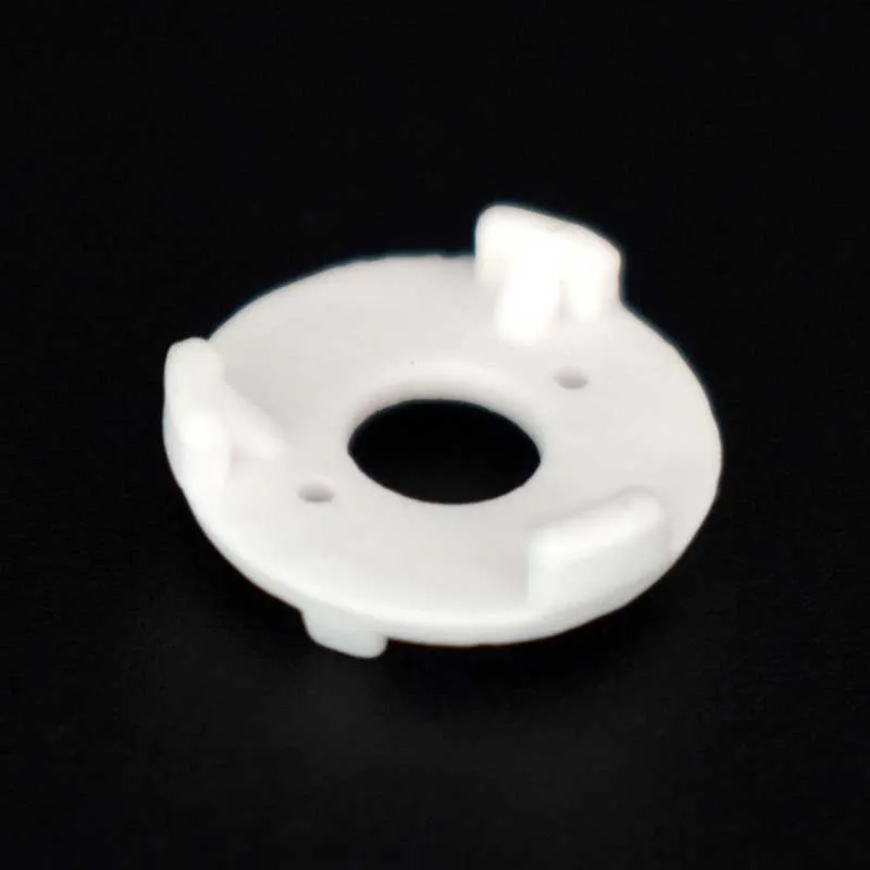 JCVAP Ceramic Base keramische basis voor Puffco Peak