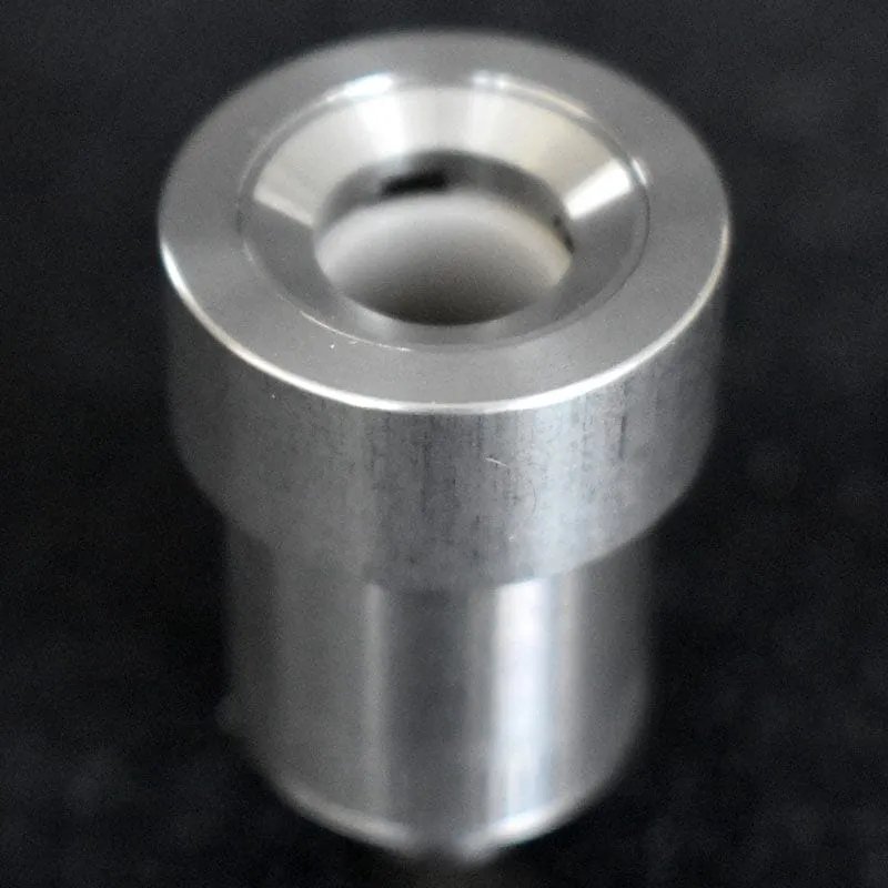 JCVAP AlN insert voor Focus V OG Carta