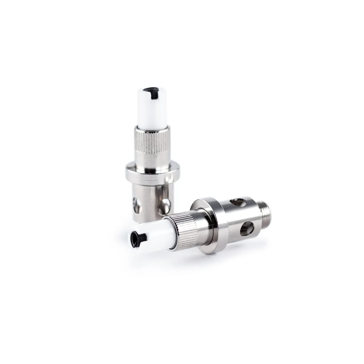 Dip Devices Little Dipper vape tip 2-pack vervangend