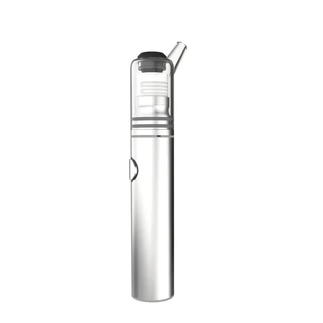 JCVAP Fusion Dab Pen Starterkit 510 Wax Atomizer 5D Verwarming