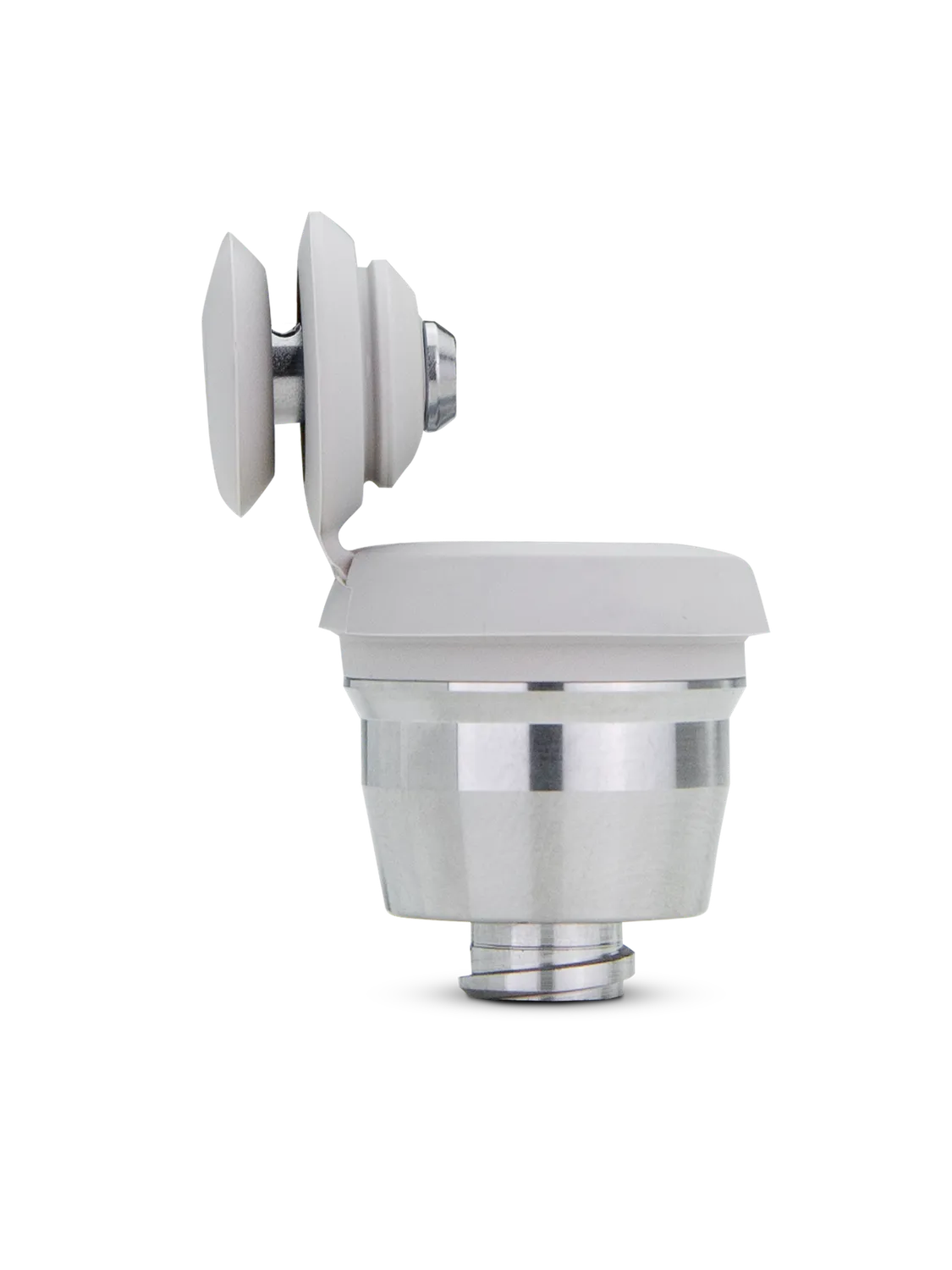 Puffco Peak Joystick Cap carb cap Cloud