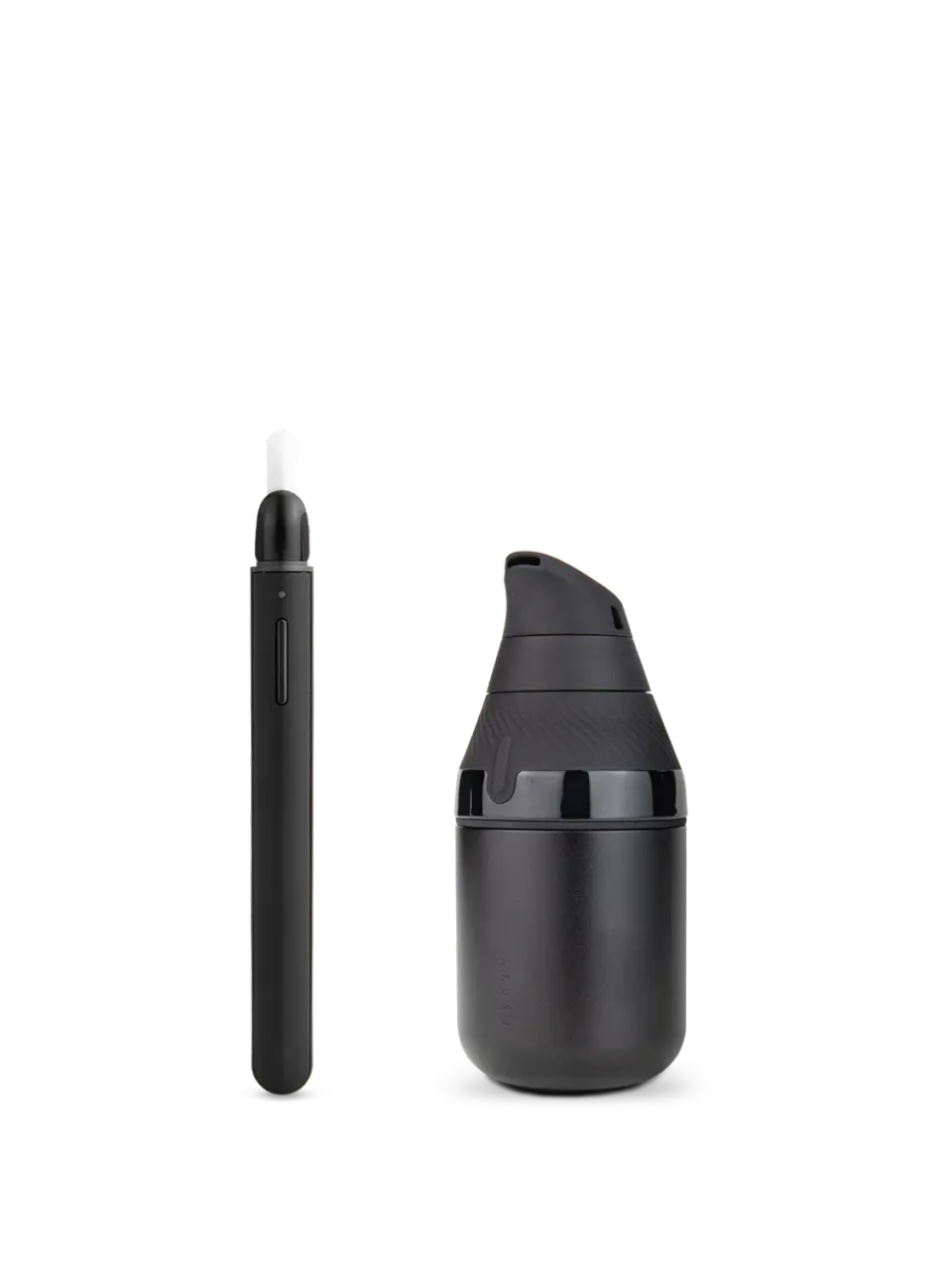 Puffco Proxy Core Kit vaporizer Onyx Hot Knife