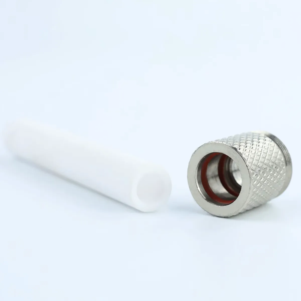 JCVAP Nectar Collector keramische stinger tip