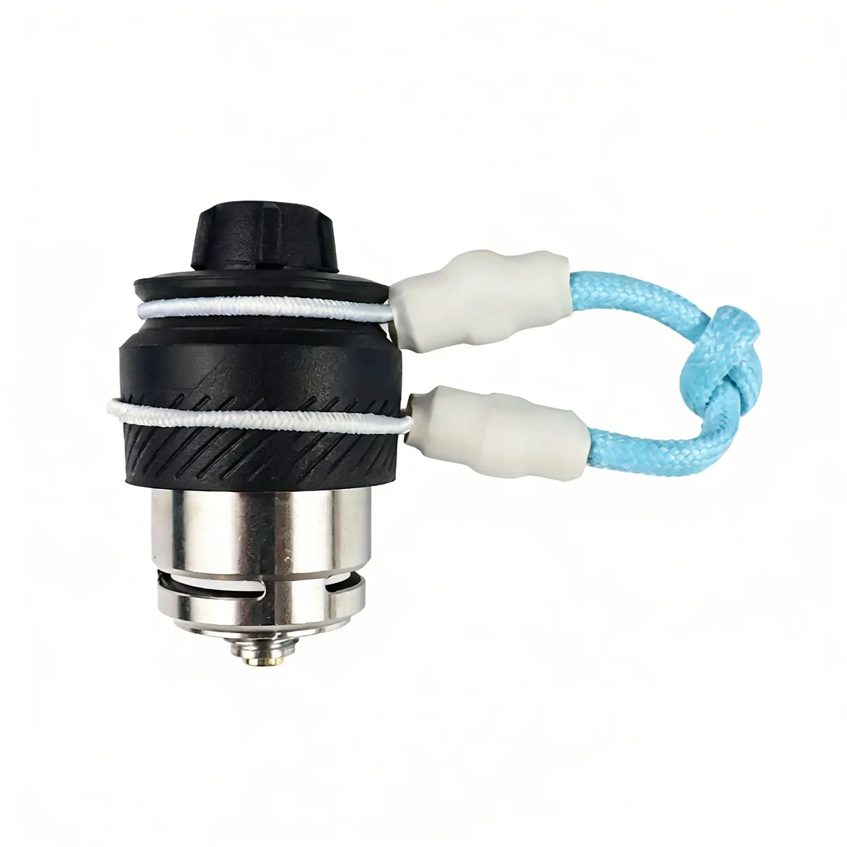 JCVAP Link Knotted Tether koord voor OG Peak 3D kamer