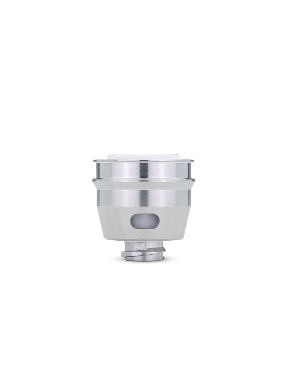 Puffco Peak 3D Chamber verwarmingskamer keramisch