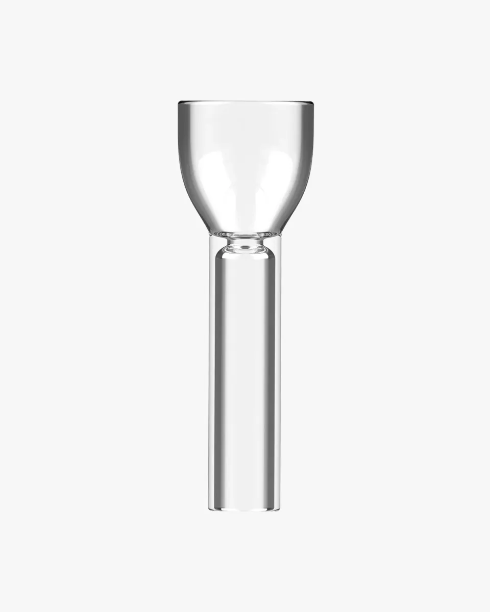Dip Devices Ember glazen bowl vervanging 1-pack