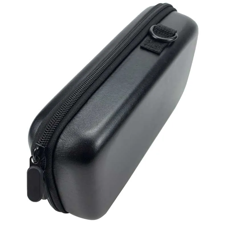 JCVAP Pockety leren etui case hoes
