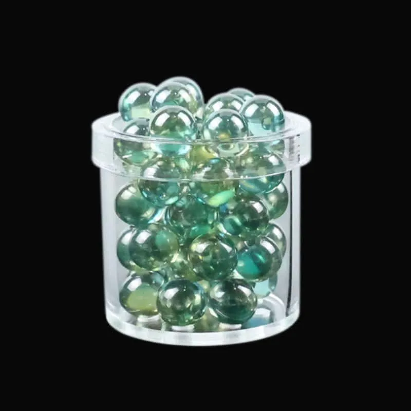 JCVAP Diamondium Terp Pearls 4mm dab parels grade B