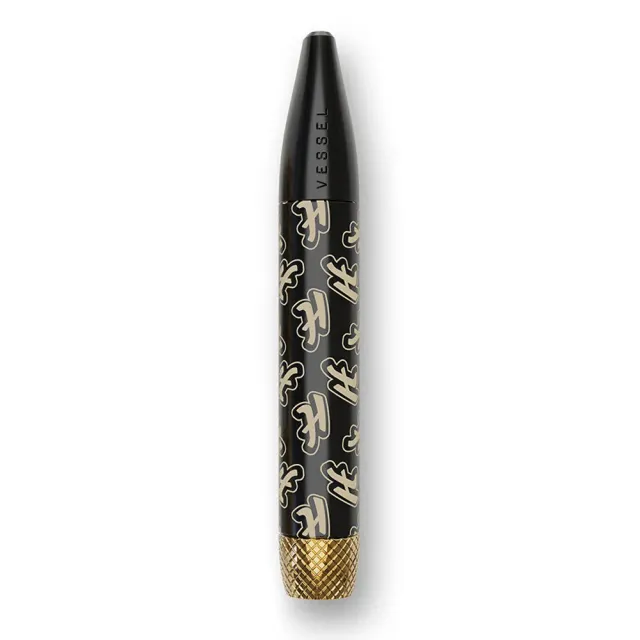 Vessel One-Hitter Highsman Edition – pijpje droge kruiden