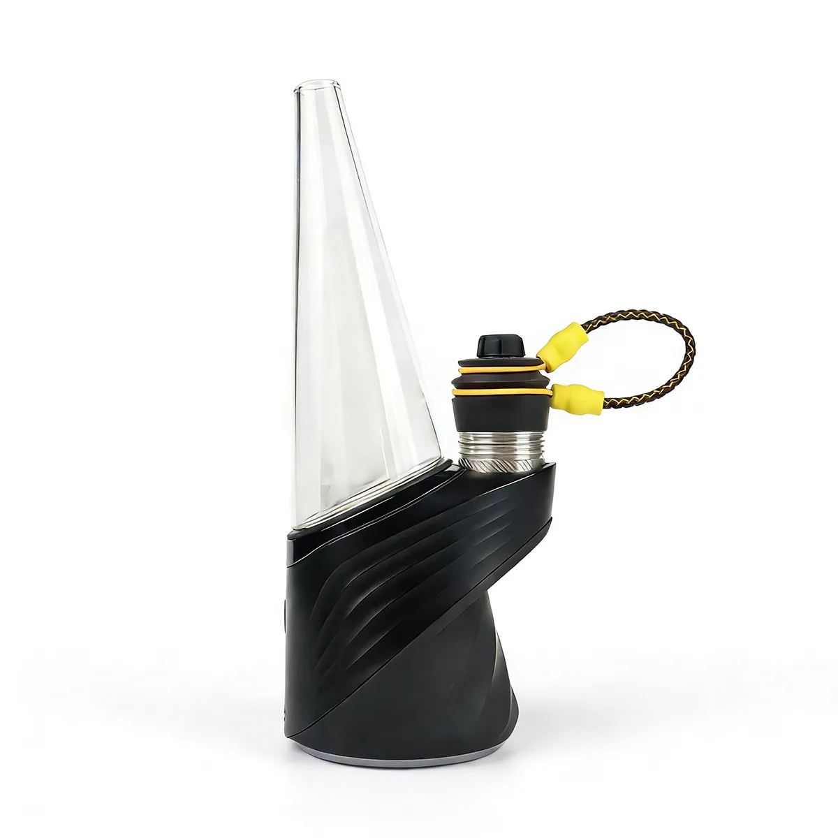 JCVAP Link Straight Tether koord Peak Pro Pockety