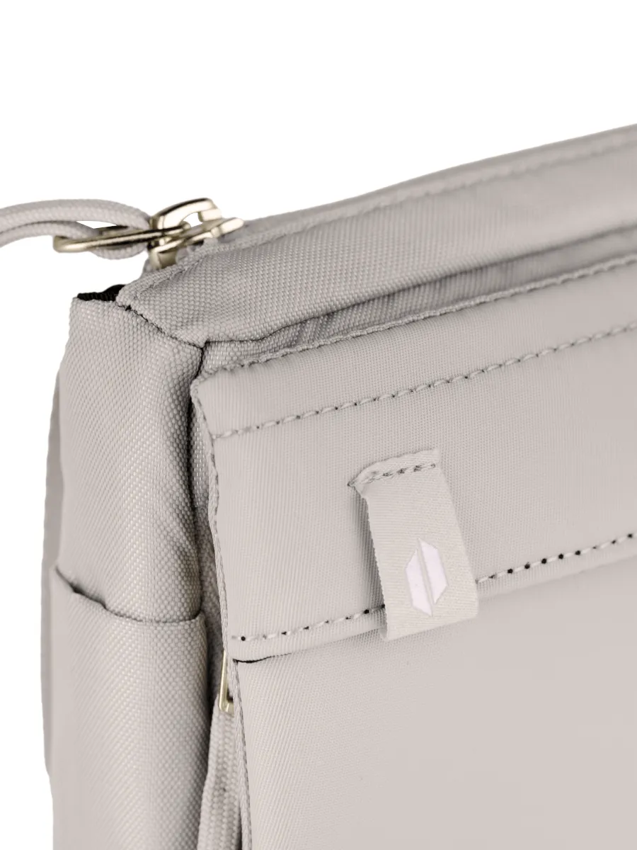 Puffco Proxy travel bag Desert draagtas 8 vakken