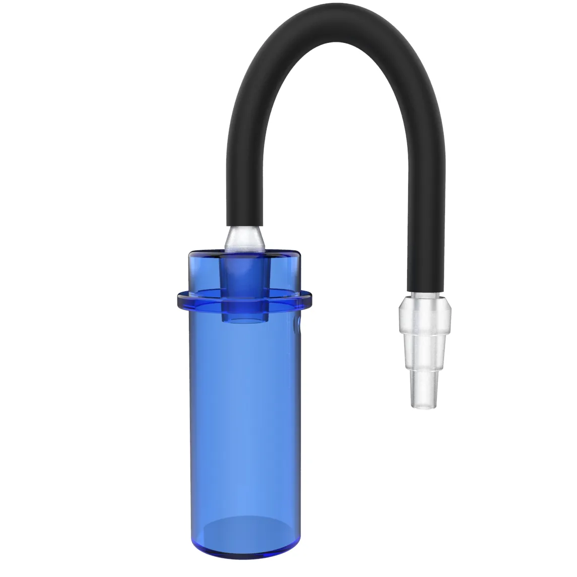 JCVAP Glass Whip voor Switch 2 whip set 0,5m