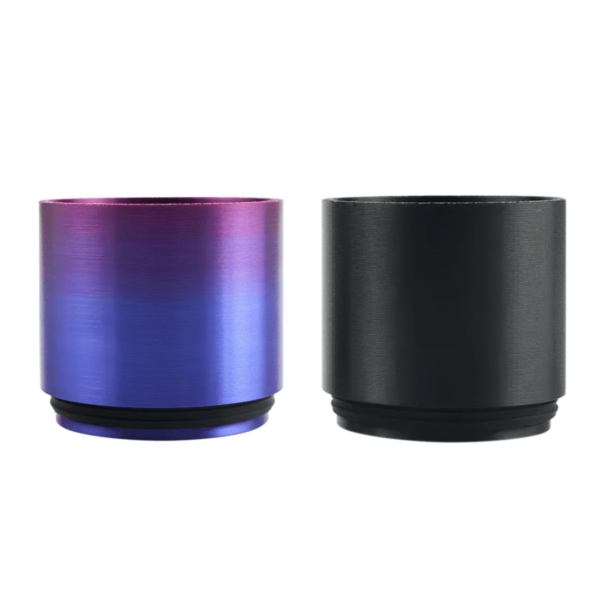 JCVAP Poby adapter Proxy glas standaard