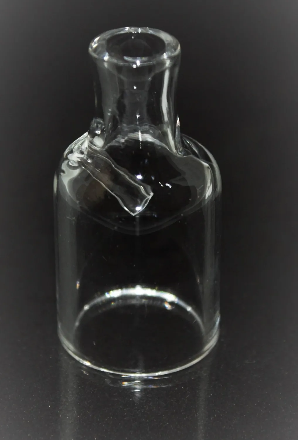 Divine Tribe Quartz Quest quartz top 1e serie