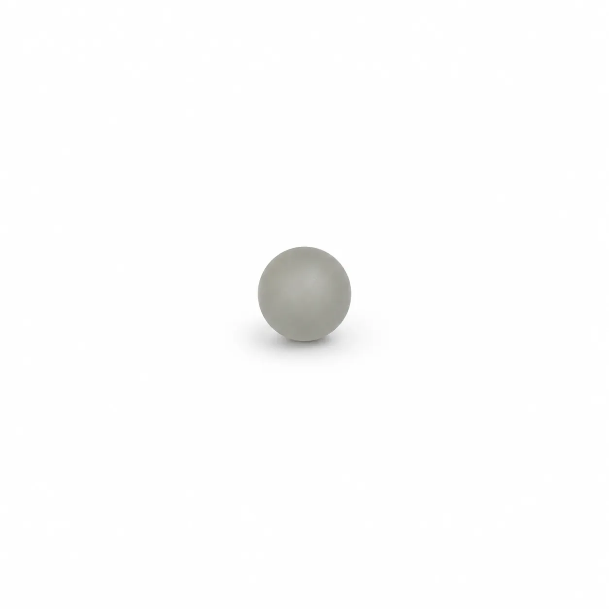 JCVAP 10mm AlN terp pearls voor XXL quartz banger