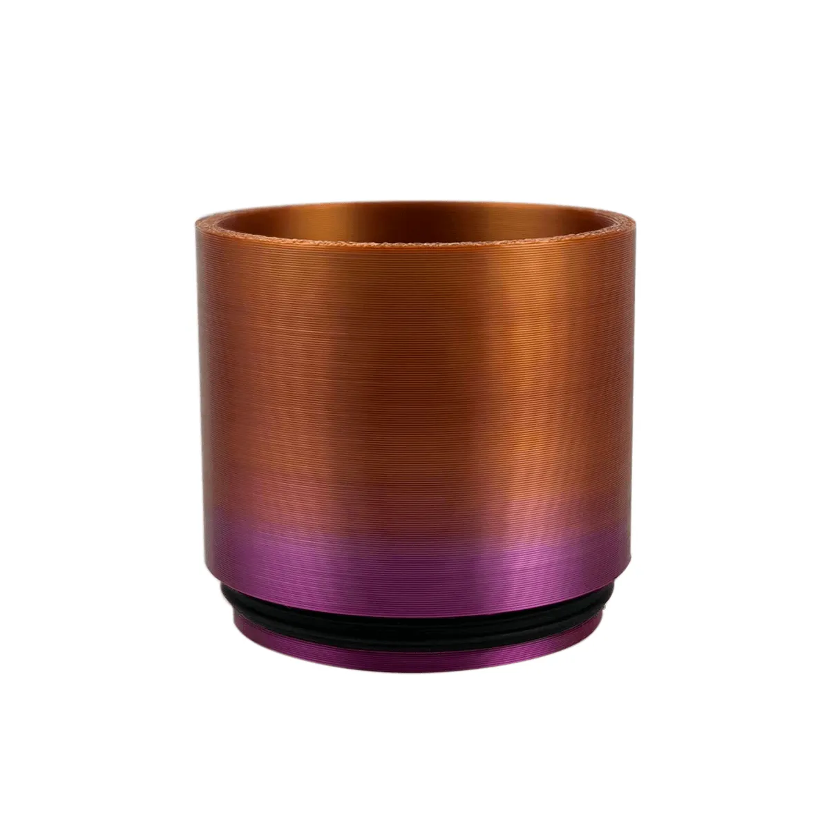 JCVAP Poby adapter Proxy glas standaard